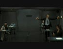【映画予告編】  『 エグザム 』