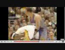 ＮＢＡ面白画像集