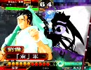 三国志大戦３ とりあえず大徳 その３１
