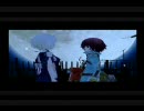 【実況】FRAGILE～さよなら月の廃墟～【廃墟を徘徊】PART25