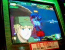 ガンダムカードビルダー0083　全国対戦動画その２４ ＠チェーンマイン