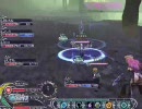 ベルアイル　４層　湿質エリア（風）　プレイ動画