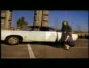 The Outfield - For You