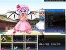 東方冥異伝ＳＢを実況プレイ　Part20