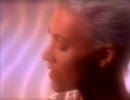 Roxette - (Do You Get) Excited?