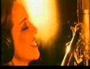 Ana Carolina -- Entreolhares - Clipe Oficial