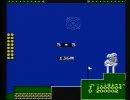 墨二エディット5・ファミスタ89・4/5