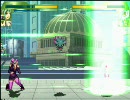 【MUGEN】(うｐ主が)地獄リーグpart46(後半)