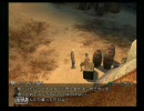 【FF12】FF人生で初プレイを実況してみる【hima+】part3