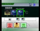 【スマブラX】1人2キャラトーナメント　2回戦【福岡オフ】