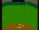 墨二エディット5・ファミスタ89・5/5