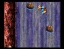 【ﾄﾞﾝｷｰｺﾝｸﾞ3】ｱｸｼｮﾝに定評の無い奴の反逆？【実況】Part9