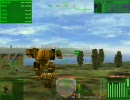 MechWarrior4 Mercs無料版 新・女の子縛りpart10