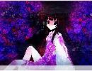 【初音ミク】あなた【オリジナル】