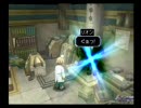 就活諦めた大学生がTODリオンside実況プレイpart22