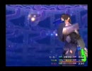 男ってのはポーションだけで行くもんだぜ！［FF10］実況プレイ４２－２