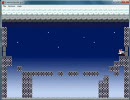 I wanna be the guyを早めにクリアする1（無音）