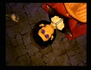WILD ARMS 3 実況プレイしてみたよ。　Part.109