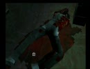 DINO CRISIS 実況プレイ part.02