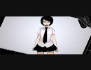 歌ってみた「トリノコシティ/40㍍P」 ＊アイサ