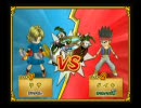 リサのDQMBV　part8
