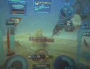 戦場の絆　TD88　ミノ50%　Aクラス　ジムWD