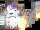 【RO】Heimdal GvG 20100815_02