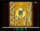 FF1(GBA版) RTA 3：12：52　2/7