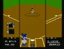 墨二エディット6・ファミスタ89・3/5