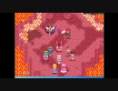 東方蒼神縁起を普通にサクサクプレイpart6