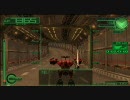 【とあるACの】AC3P実況プレイpart22【カラサワ厨】