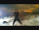 【K-POP】Taeyang（BIGBANG）- I'll Be There【新MVのメイキング映像】