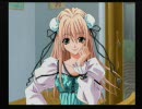 メモリーズオフ 【それから】 初実況プレイpart20