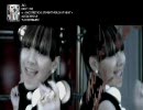 【K-POP】2ne1-I Don't Care Remix [Alikstae Mashup]