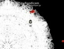 【ゆめにっき派生実況】なんとなく『sickmind』実況してみます【その７】