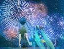 【歌ってみた】夏音夜（natsuotoya）【三澄】