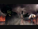 【最高画音質】WITCHERY - Witchkrieg feat. Kerry King