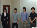 ドワンゴ新入社員の研修結果発表～ニコニコ動画つくってみました～3/5