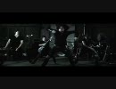 【最高画音質】Asking Alexandria - The Final Episode