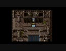 【実況】暇なリア充がやる完全初見ＦＦ6 part15-2【地下神殿】