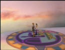 初心者がFF10初プレイをグダグダ実況part88