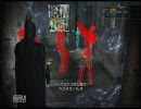 【BATMAN:AA】バットマン知らない人が実況プレイ【part5】