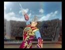 幻想水滸伝５～コーラ好きが実況プレイ～part15