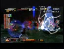 GG2 08/17 Point Match 対戦動画