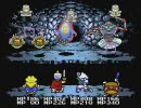 341円(送料340円)で買った神ゲー大貝獣物語を初プレイ実況 part51