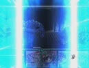 【東方の迷宮】迷宮があったら入りたい　探査編その８【息抜き実況】
