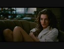 【映画予告編】Love and Other Drugs （英語版）Part2