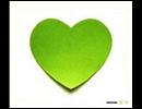 GReeeeN　愛唄を歌ってみた【魁人】