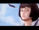 戦国BASARA3　鶴姫まったりplay.1