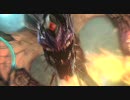 【字幕プレイ】ひっそりこっそりFINAL FANTASY XIII - part19